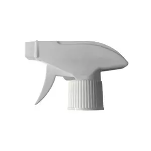 Курковый распылитель 28 мм